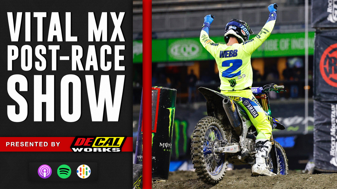 Thumbnail-Cooper Webb